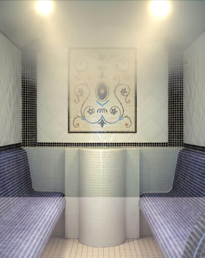Nuremore Hotel & Country Club คาร์ริคมาครอส ภายนอก รูปภาพ